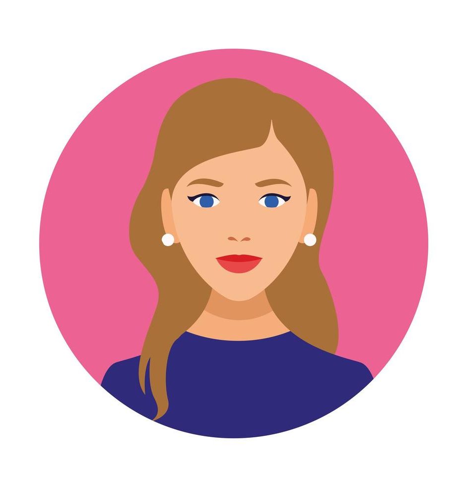 beautiful-woman-avatar-character-icon-free-vector (1)