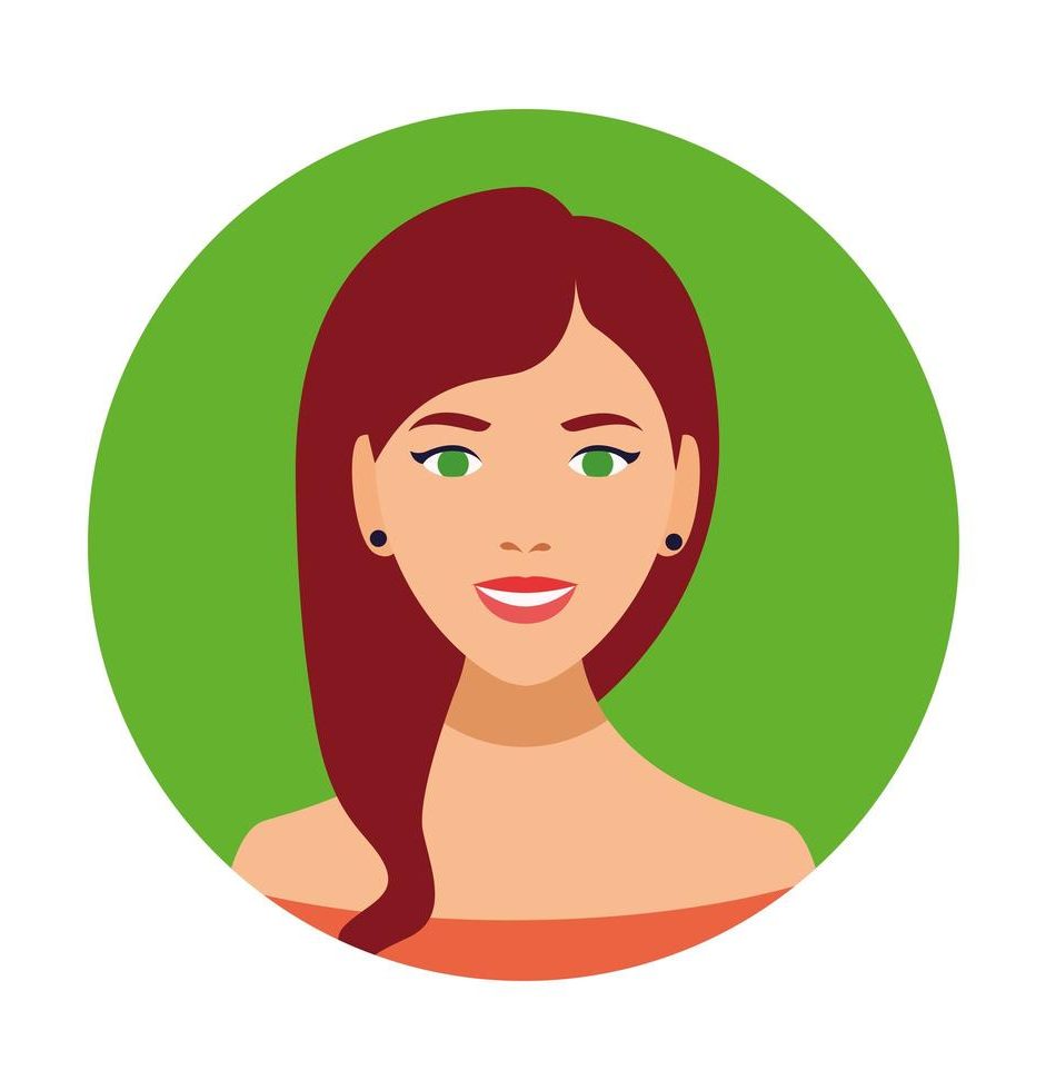 beautiful-woman-avatar-character-icon-free-vector