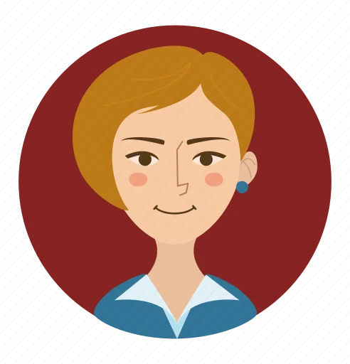 woman3-512
