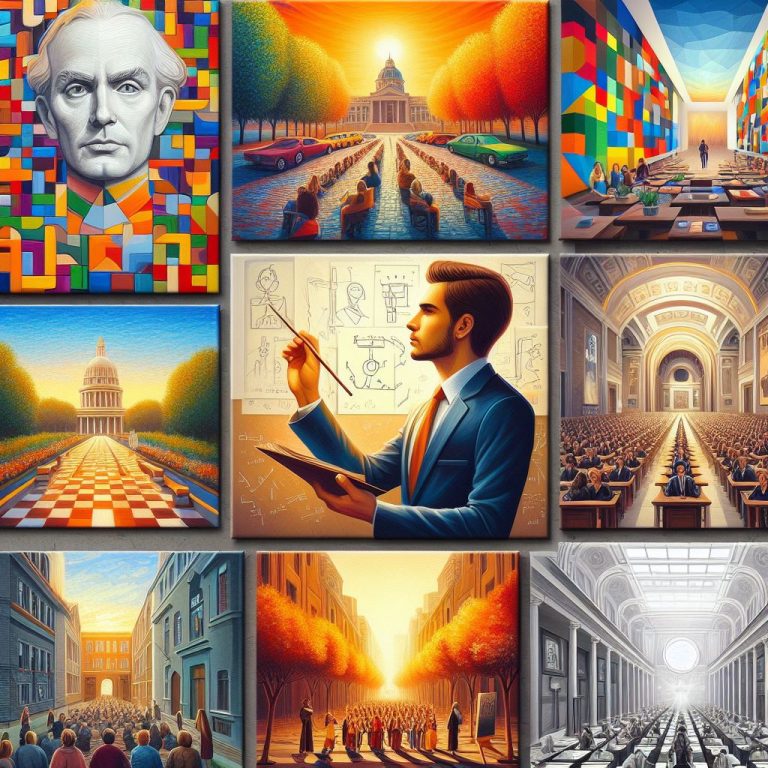 _4c00d67d-cc16-4b79-bb71-e4dbb1c77de5
