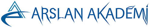 ARSLAN AKADEMİ