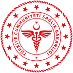 Sağlık Bakanlığı Logosu