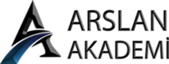 ARSLAN AKADEMİ