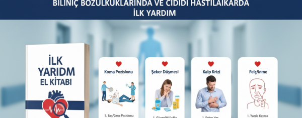 Gemini_Generated_Image_67u5cn67u5cn67u5