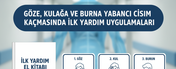 Gemini_Generated_Image_g5rebfg5rebfg5re