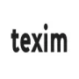 ID-00464-Teksim-Giyim-San-ve-Tic-Ltd-Sti__250_x_140_