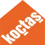 Koctas_logo