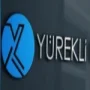Yureklikagit