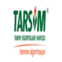 csm_TARSIM2_4f63b87cca