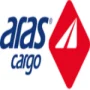 csm_aras_kargo_442d5ed484