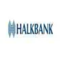 csm_halkbank_1__64697b660a