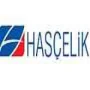 csm_hascelik_1__be87363205