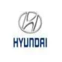 csm_hyundai_1__7854104d1a