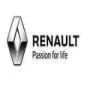 csm_renault_1__6d3493e431