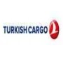 csm_turkish_cargo_1__d58b7c4937