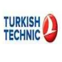 csm_turkish_technique_1__0a6a948ba1