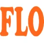 flo-4-logo