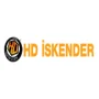 hd-iskender