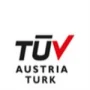 tuev_tuerk_asia__170_x_90_
